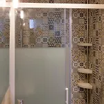 Loc Trotteur Le Cacao - Balnéo, Gare Apartamento