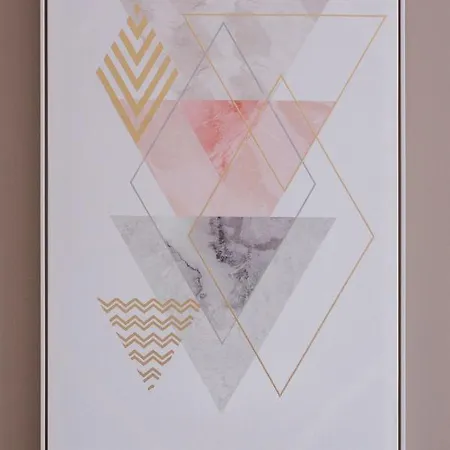 Apartman Loc Trotteur Le Cacao - Balneo, Gare