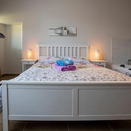 Apartment Loc Trotteur Le Cacao - Balneo, Gare