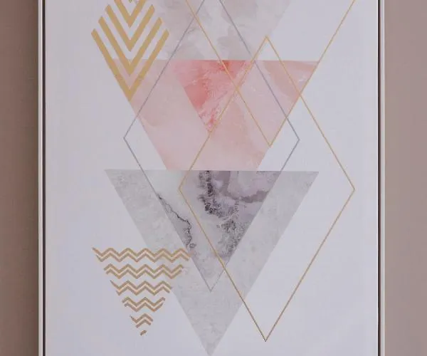 Apartamento Loc Trotteur Le Cacao - Balnéo, Gare