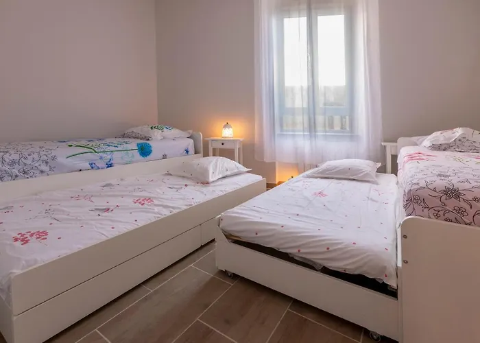 Apartamento Loc Trotteur Le Cacao - Balnéo, Gare Lourdes