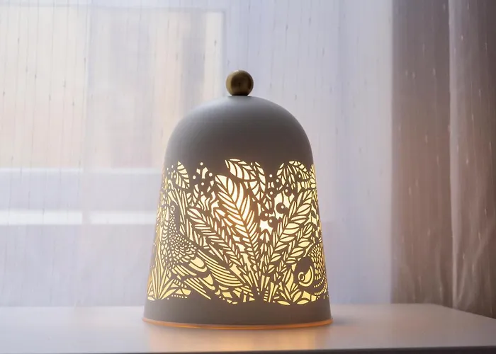 Loc Trotteur Le Cacao - Balneo, Gare Apartment Lourdes