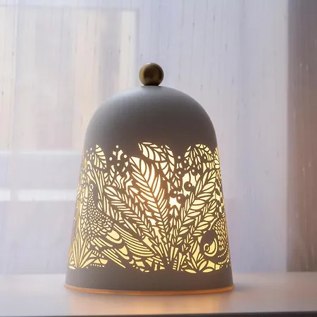 Loc Trotteur Le Cacao - Balneo, Gare 公寓 卢德